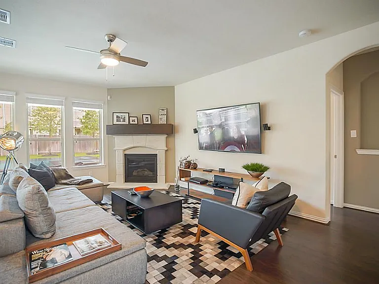 63 W Deer River Cir — Photo 10