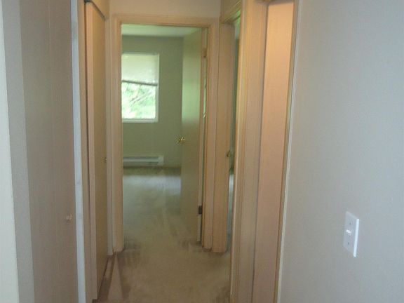 4th image of 10215 Lundeen Pkwy APT C4