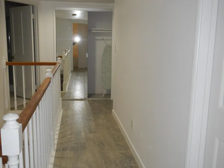 540 Kelton Ave — Photo 15