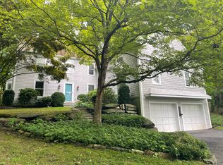 537 Westover Rd, Stamford, CT 06902
