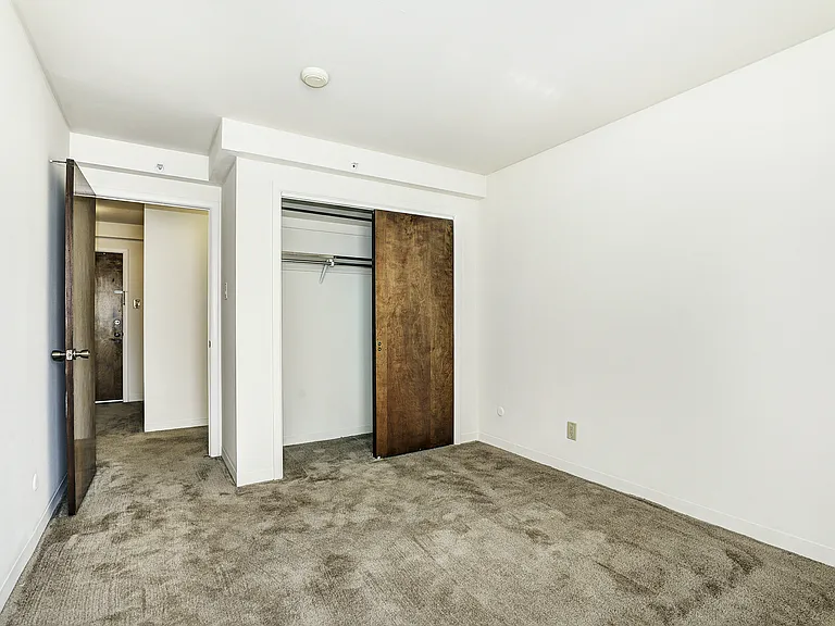 Bethlehem Towers — Photo 15