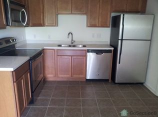 1324 W 11th St #10, Anderson, IN
