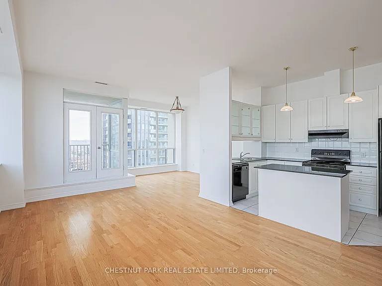 797 Don Mills Rd #808 — Photo 5