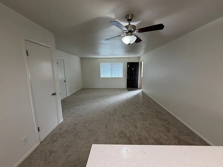 Shadowbrook Apartments-Scenic Living in Sedona — Photo 80