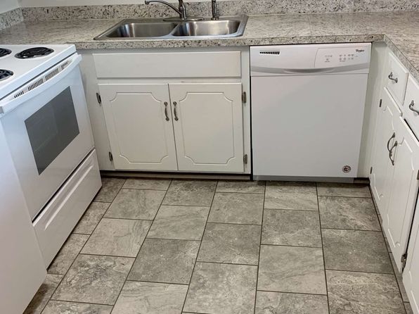 1113 Homestead Garden Ct APT 4