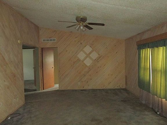 5th image of 120 Cuchara St
