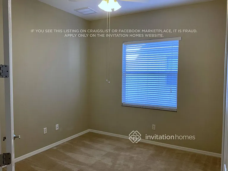 30738 Pumpkin Ridge Dr — Photo 11