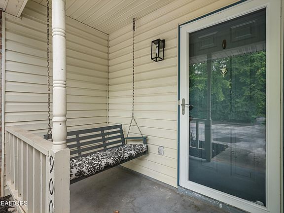 2nd image of 9005 Fountain Brook Ln