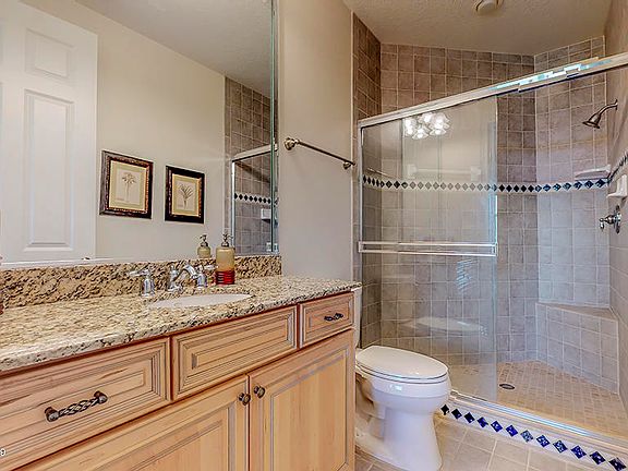5th image of 225 N Atlantic Ave APT 701