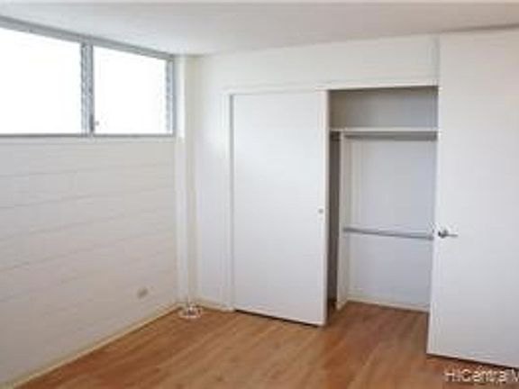 5th image of 1634 Makiki St APT 504