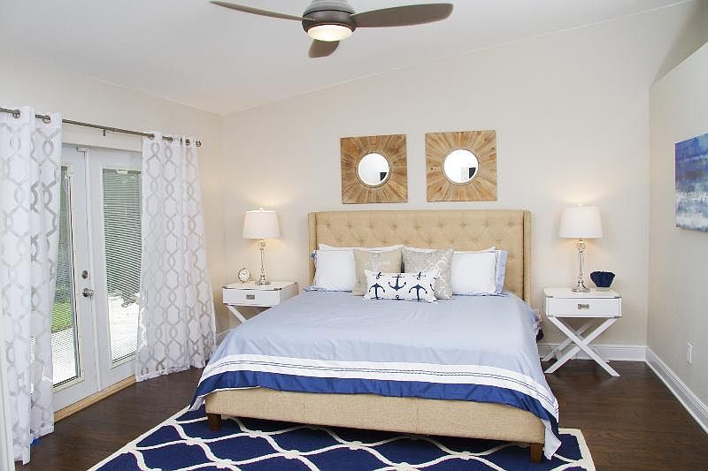 113 Harbor View Ln, Belleair Bluffs, FL 33770 Zillow