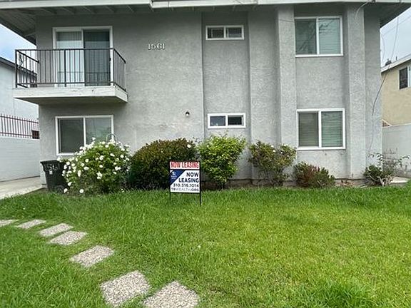 4th image of 1561 W 204th St APT 4