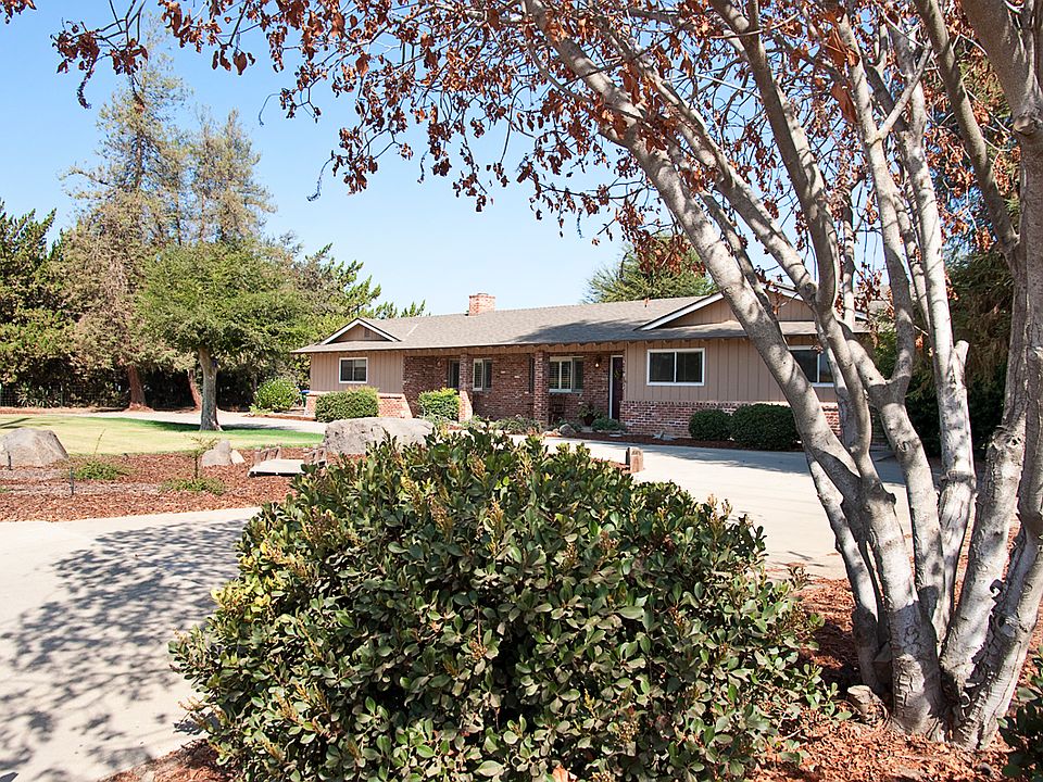 1st image of 18334 Avenue 304