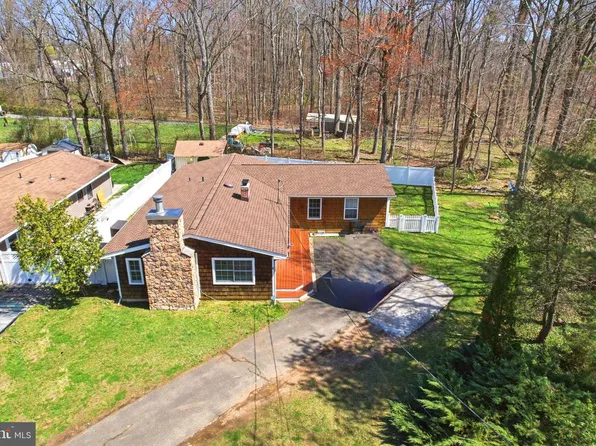 15 Deans Rhode Hall Rd, Monmouth Junction, NJ 08852