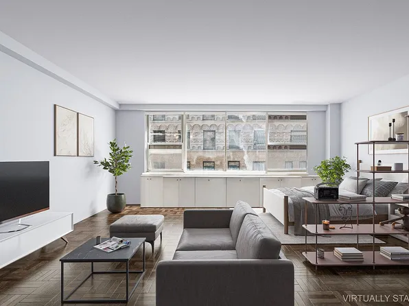 139 E 33rd St APT 12J, New York, NY 10016