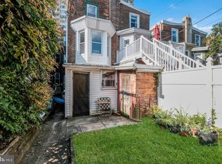 2441-1 Fairmount Ave #A, Philadelphia, PA 19130