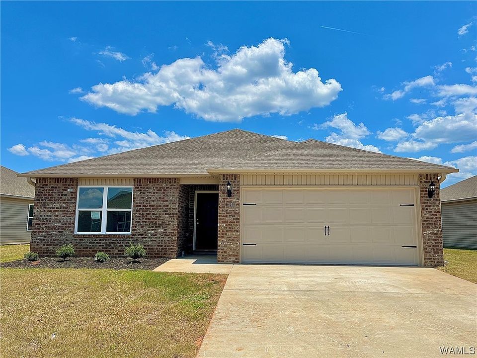 1st image of 14014 King Arthur Ct
