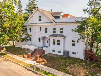 1550 W Walnut St, Allentown, PA, 18102