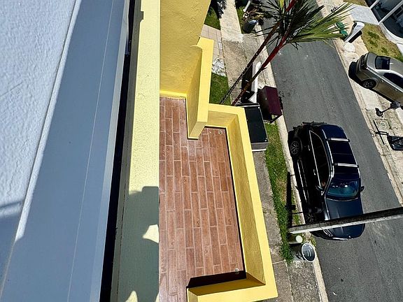 2nd image of 0 Alturas Del Rio