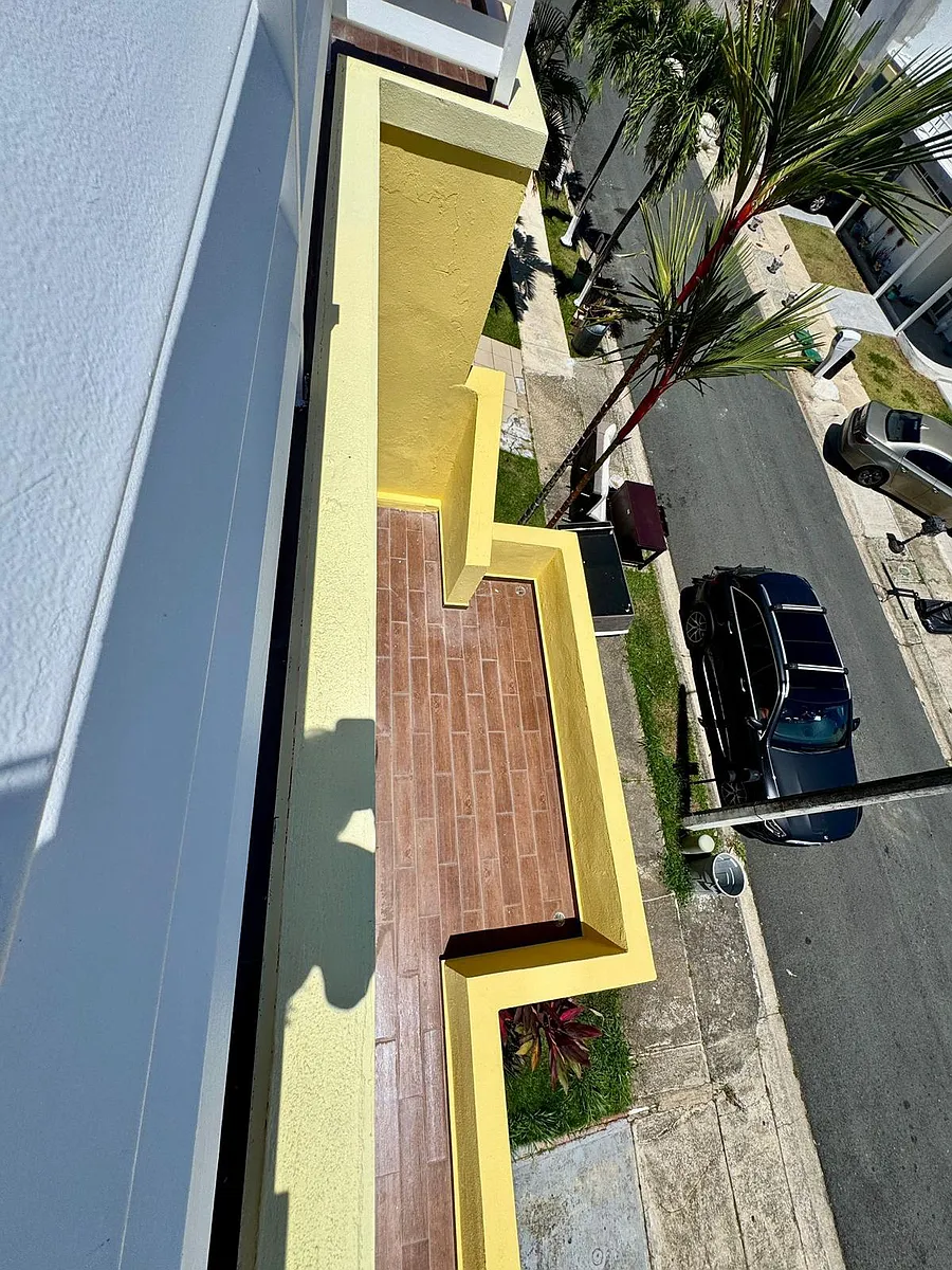 Building Photo - 0 Alturas Del Rio