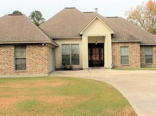 45330 Adas Way, Hammond, LA 70401