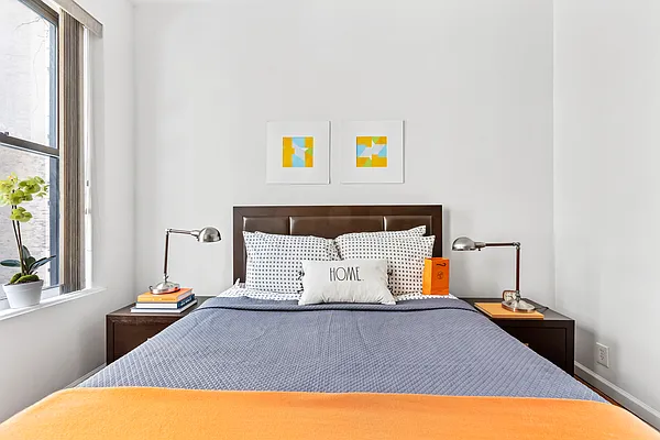 Sold by Douglas Elliman | media 5