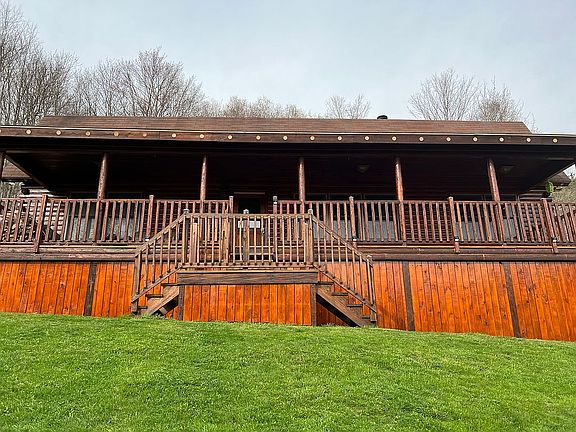 4th image of 161 Ridge Rd