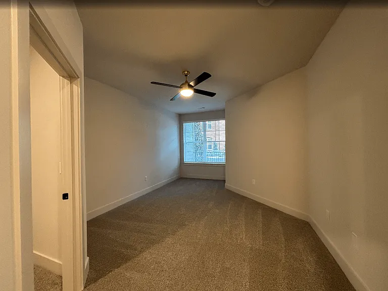 District on the Etowah Apartments — Photo 293