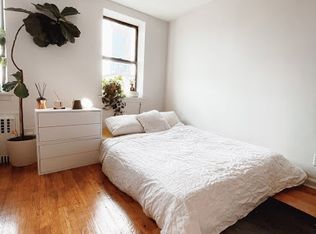7 Greene Ave #C3, Brooklyn, NY 11238