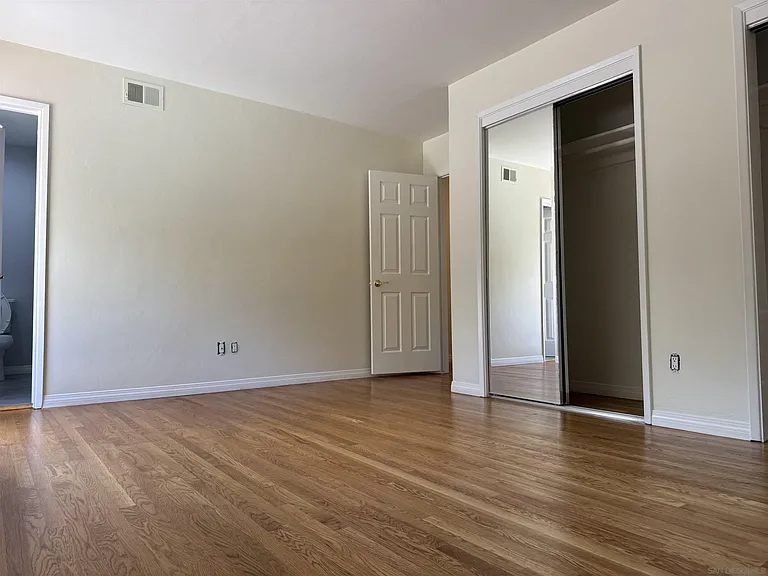 3722 Del Mar Ave — Photo 9