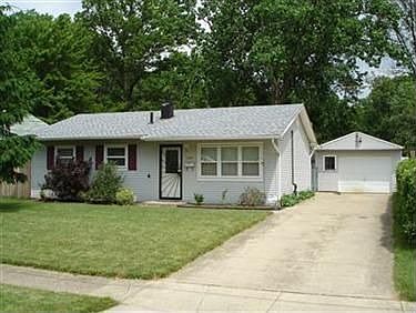 1st image of 504 Stanford Ave