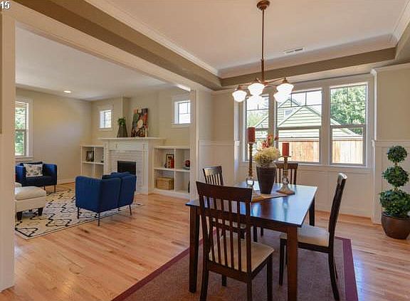 5th image of 2116 NE Rosa Parks Way