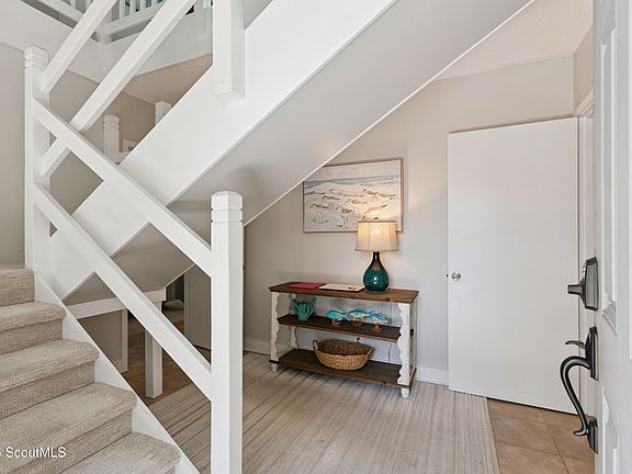 3rd image of 665 N Golf Villas