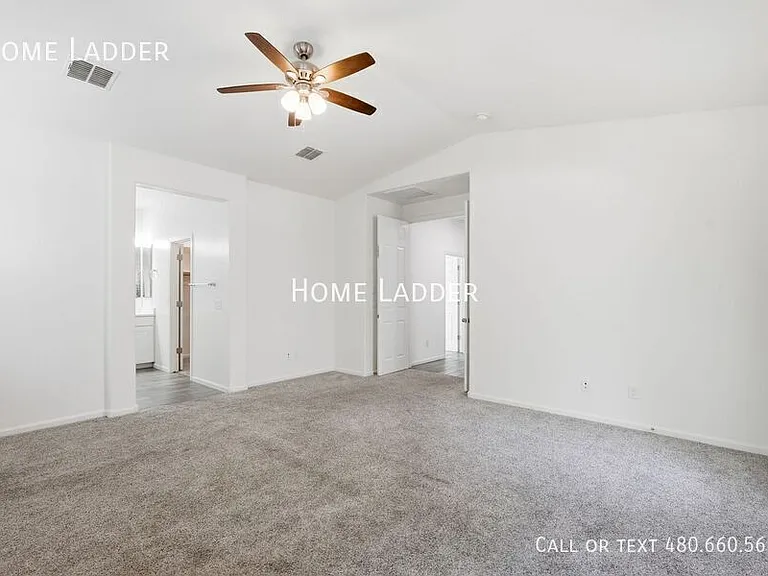 3234 E Dogwood Pl — Photo 25