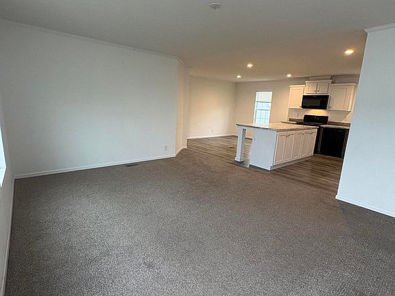 5th image of 13784 Alaska Ave #119