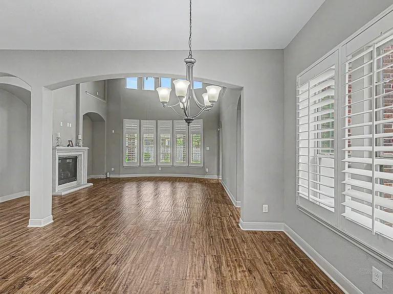 17430 Aberdeenshire Dr — Photo 15