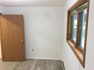 1416 Maricopa Dr APT 1, Oshkosh, WI 54904