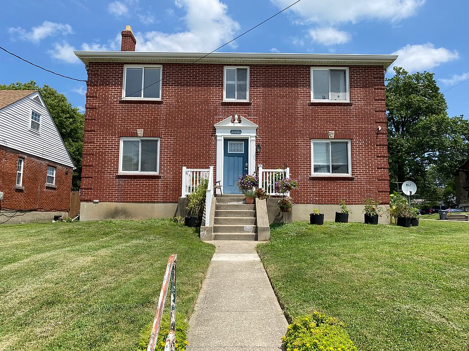 1st image of 4400 Raceview Ave