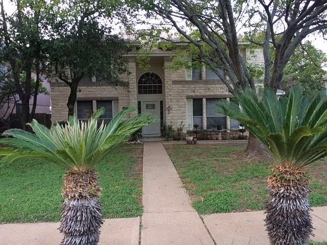 1st image of 8442 Fern Bluff Ave