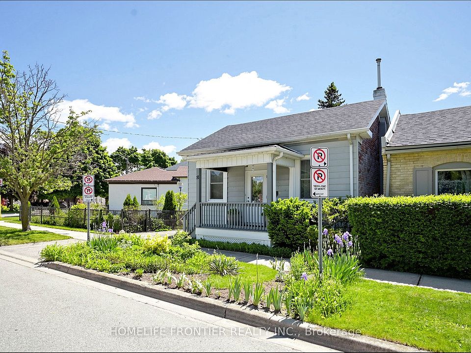 1st image of 81 Richmond St