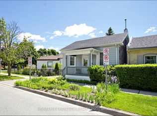 81 Richmond St, Brantford, ON N3T3Y7