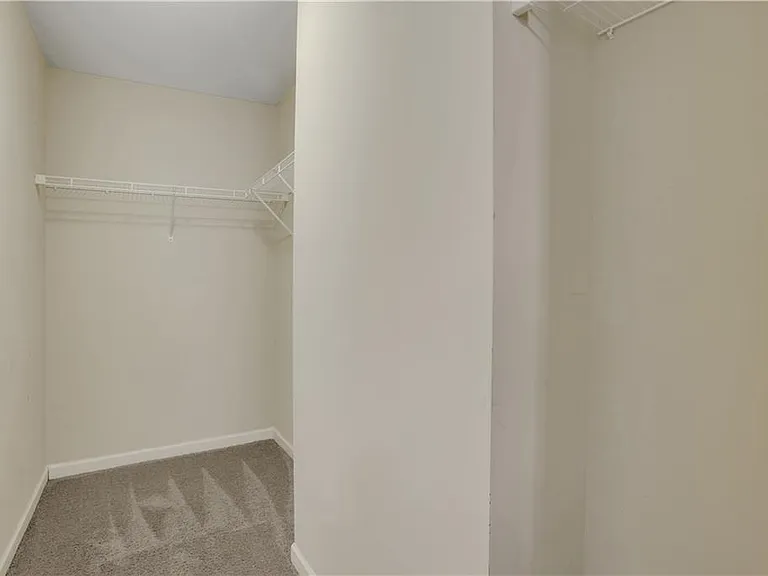 1300 Hopkins Dr — Photo 17