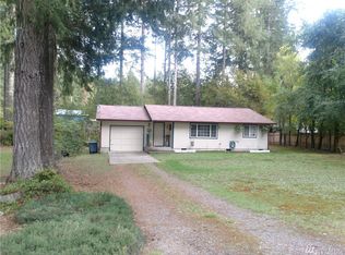 91 E Stavis Rd, Shelton, WA 98584