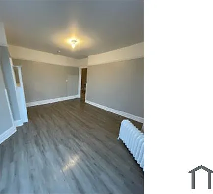 6456 S Parnell Ave #2 — Photo 7
