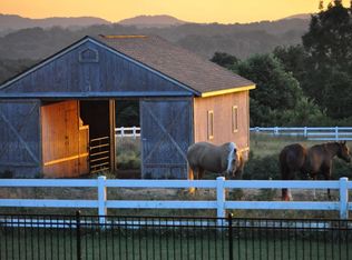 6545 Eudailey Covington Rd, College Grove, TN 37046