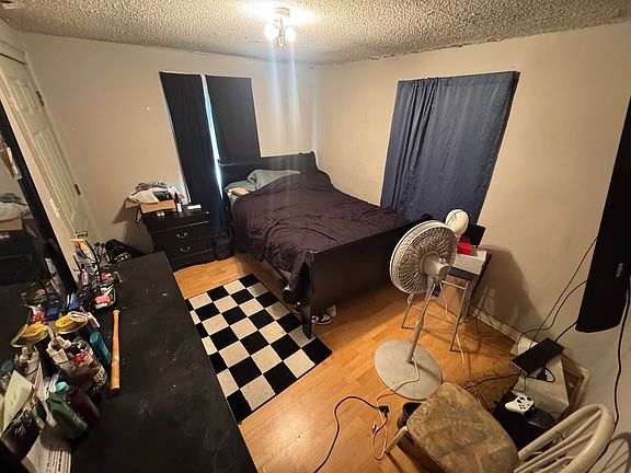 5th image of 614 Littlejohn St