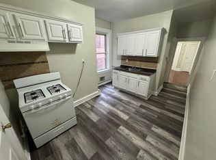 378 Park Ave #33C, East Orange, NJ 07017
