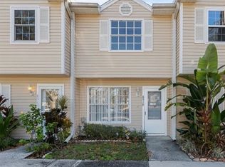 8519 J R Manor Dr, Tampa, FL 33634