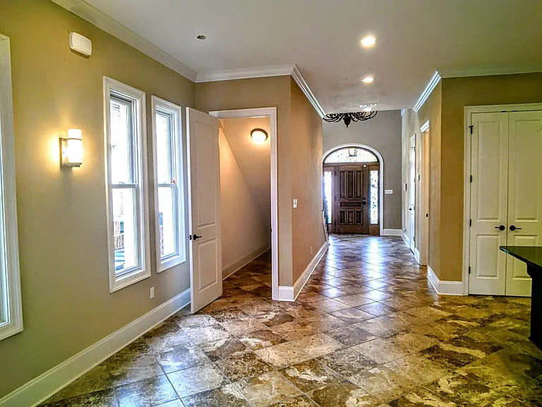 1830 Ashley Hall Way — Photo 17