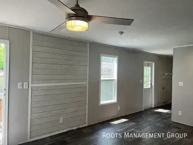 1661 W Republic Ave #127 — Photo 16